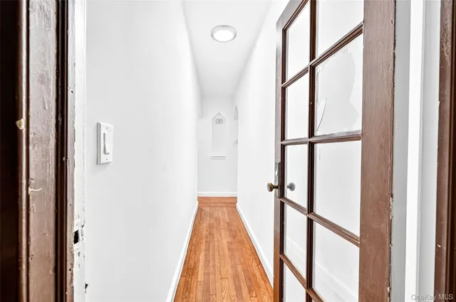 $950,000 | 1458 Rowland Street | Westchester Village