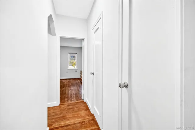 $950,000 | 1458 Rowland Street | Westchester Village