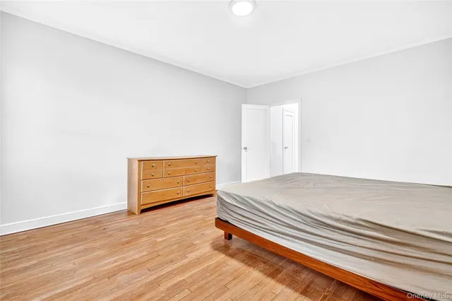 $950,000 | 1458 Rowland Street | Westchester Village