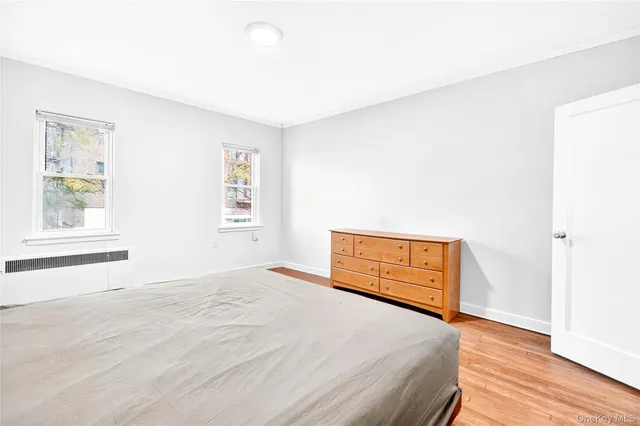 $950,000 | 1458 Rowland Street | Westchester Village
