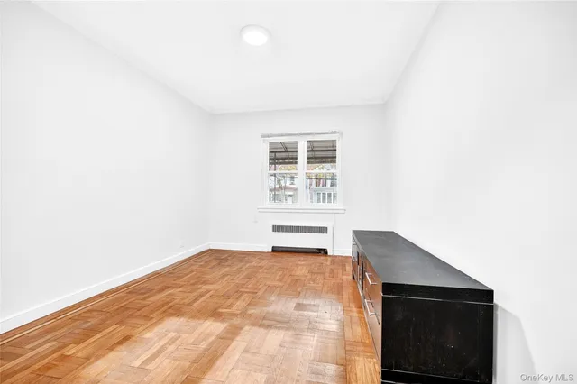 $950,000 | 1458 Rowland Street | Westchester Village