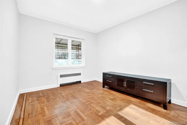 $950,000 | 1458 Rowland Street | Westchester Village