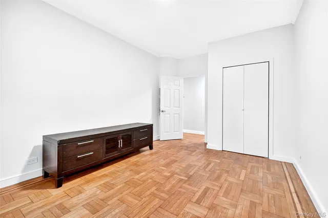 $950,000 | 1458 Rowland Street | Westchester Village