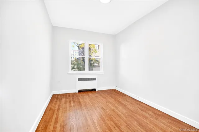 $950,000 | 1458 Rowland Street | Westchester Village