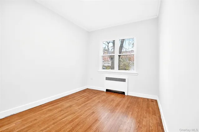 $950,000 | 1458 Rowland Street | Westchester Village