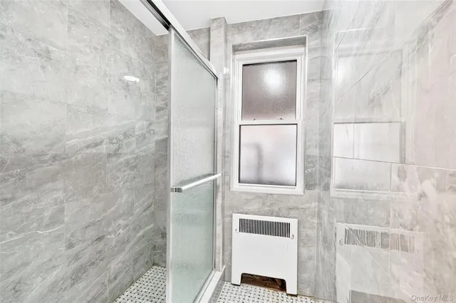 $950,000 | 1458 Rowland Street | Westchester Village