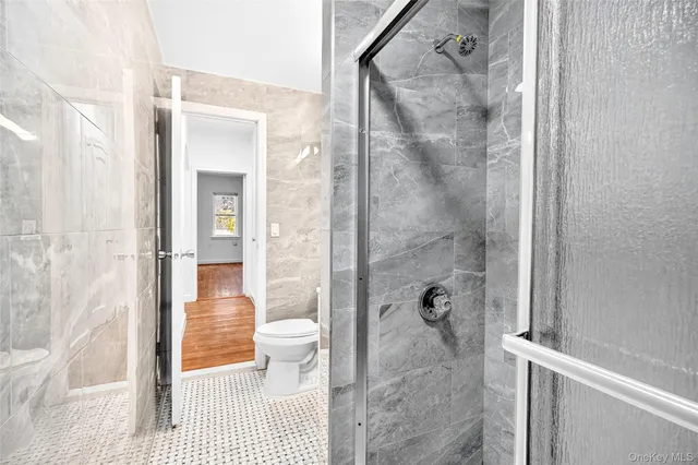 $950,000 | 1458 Rowland Street | Westchester Village