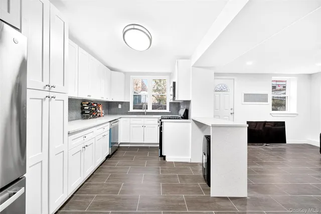 $950,000 | 1458 Rowland Street | Westchester Village