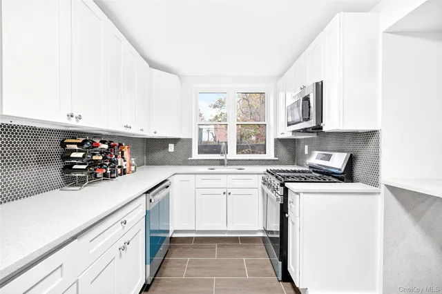 $950,000 | 1458 Rowland Street | Westchester Village