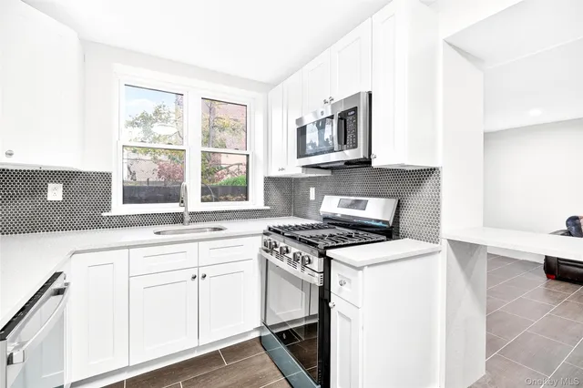 $950,000 | 1458 Rowland Street | Westchester Village