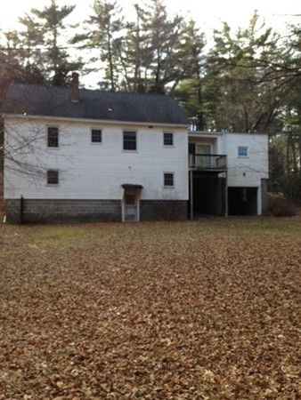 697 Rindge Road Fitchburg, MA 01420 - Photo 8 of 8 Gallery Image 8