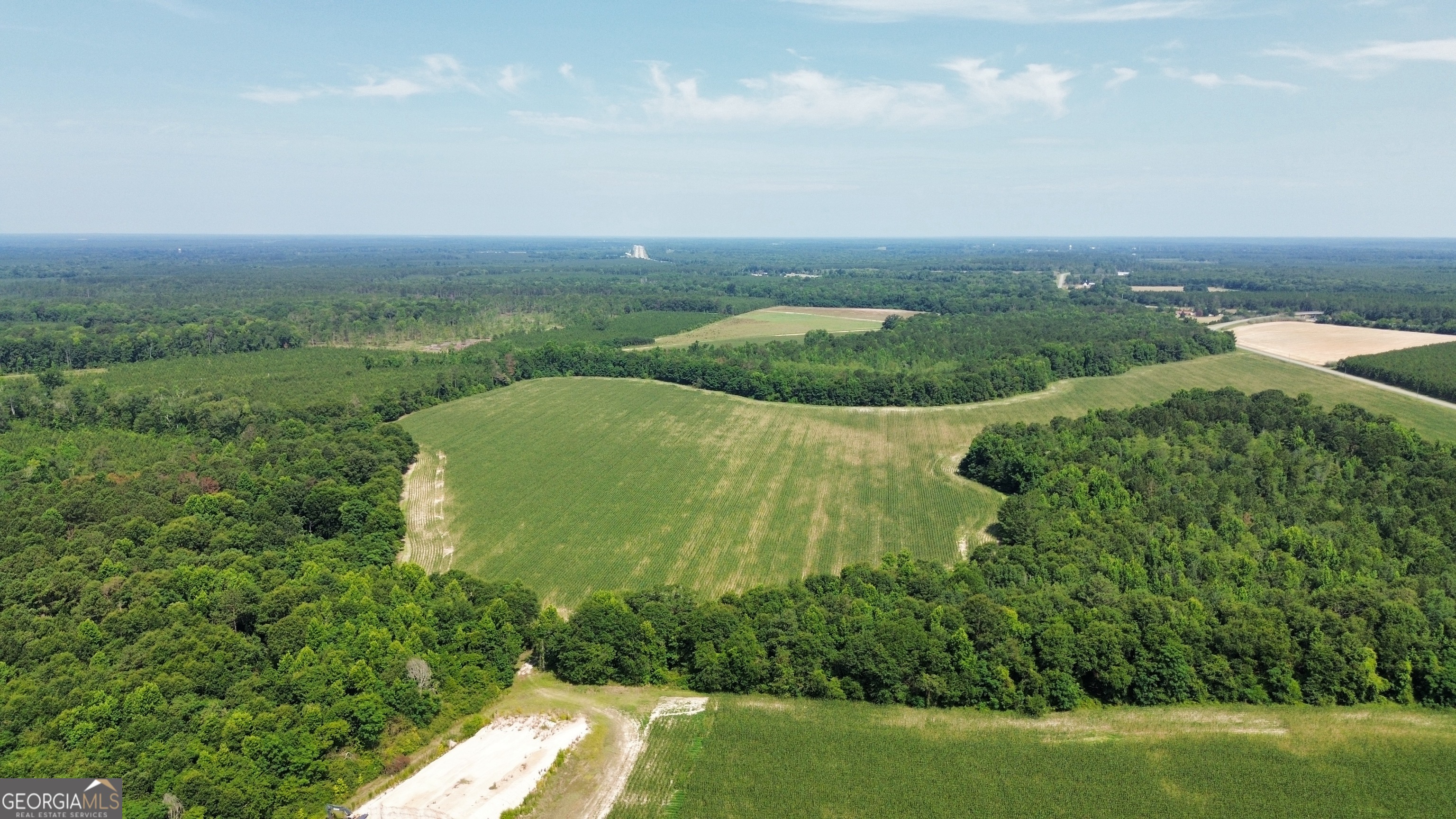 1665 Walke Dairy Road Dublin, GA 31021 - Photo 41 of 94