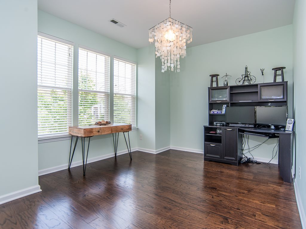 10111 Glen Autumn Road Raleigh, NC 27617 - Photo 15 of 25 Photo 15