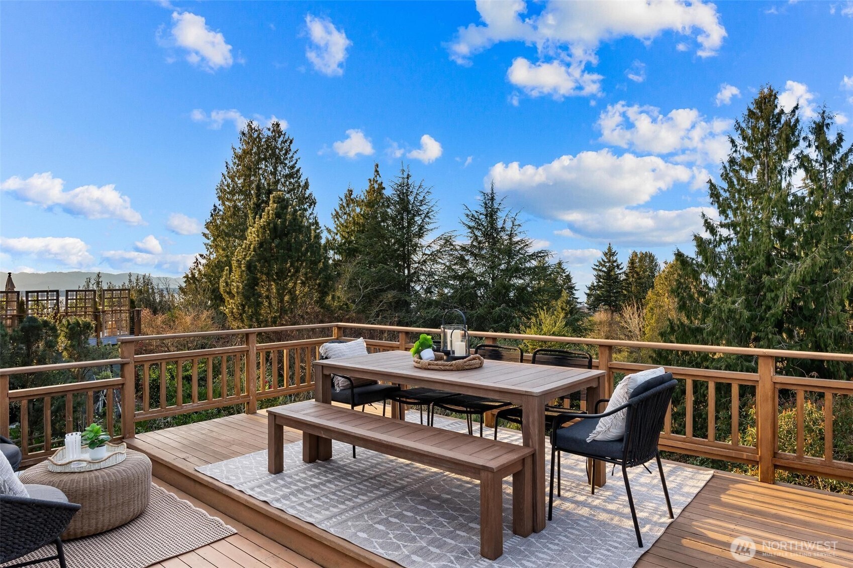 1910 Northwest 97th Street Seattle, WA 98117 - Photo 11 of 35