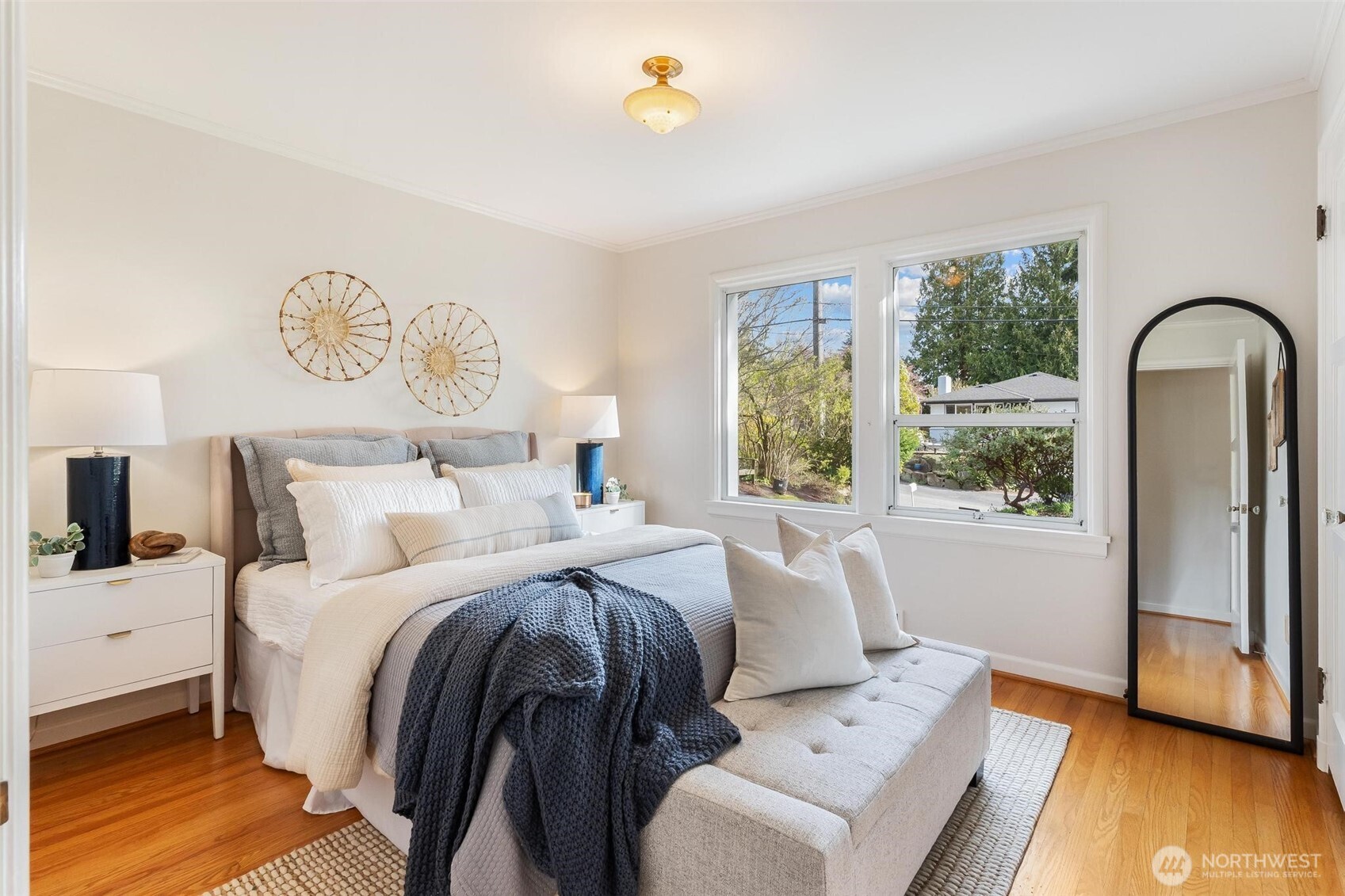 1910 Northwest 97th Street Seattle, WA 98117 - Photo 14 of 35