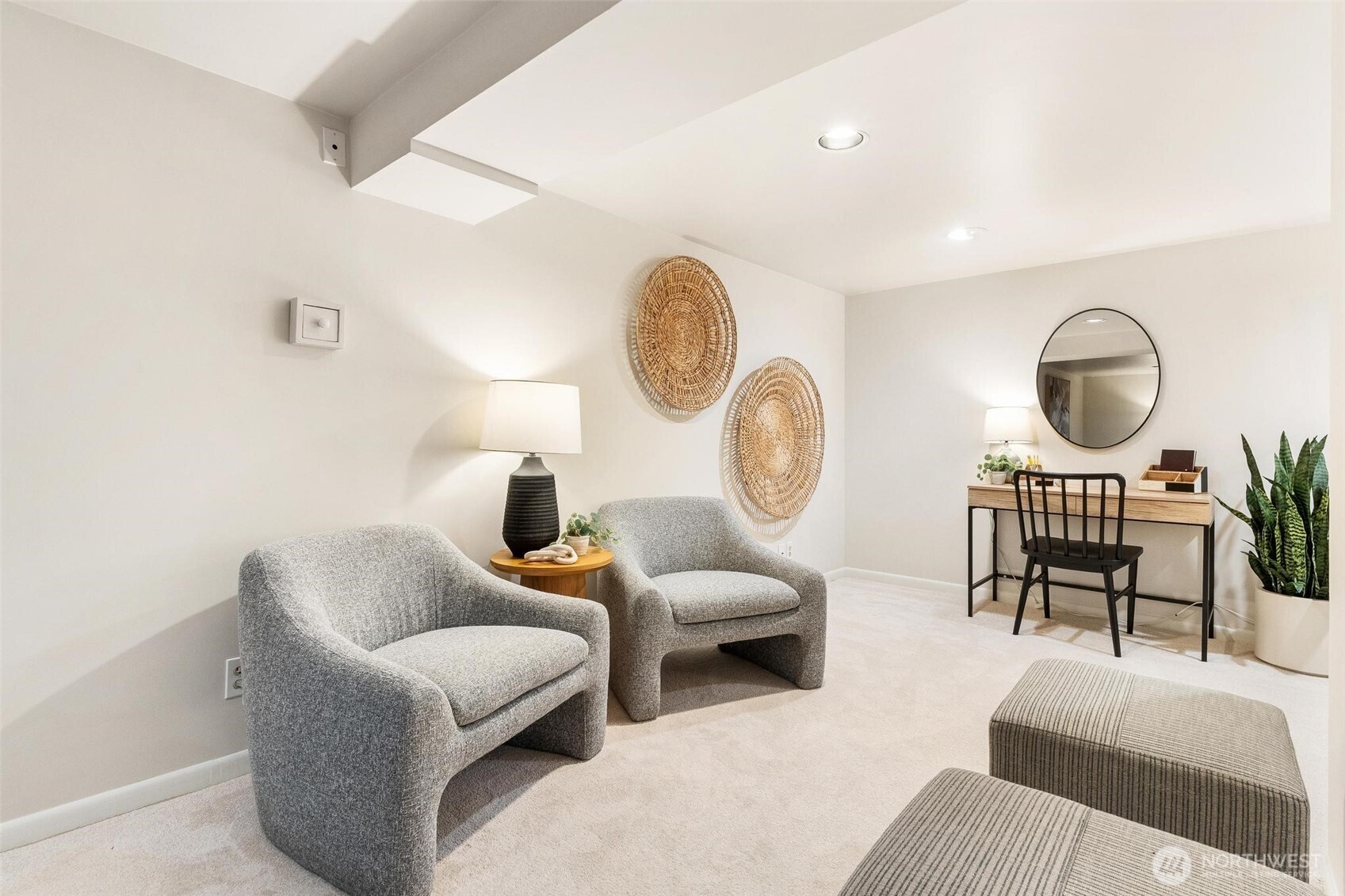 1910 Northwest 97th Street Seattle, WA 98117 - Photo 20 of 40