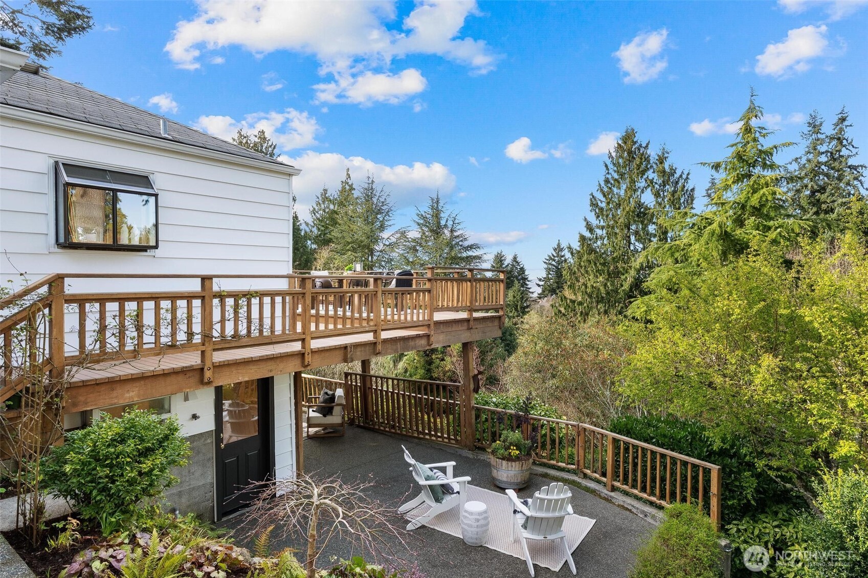 1910 Northwest 97th Street Seattle, WA 98117 - Photo 23 of 35