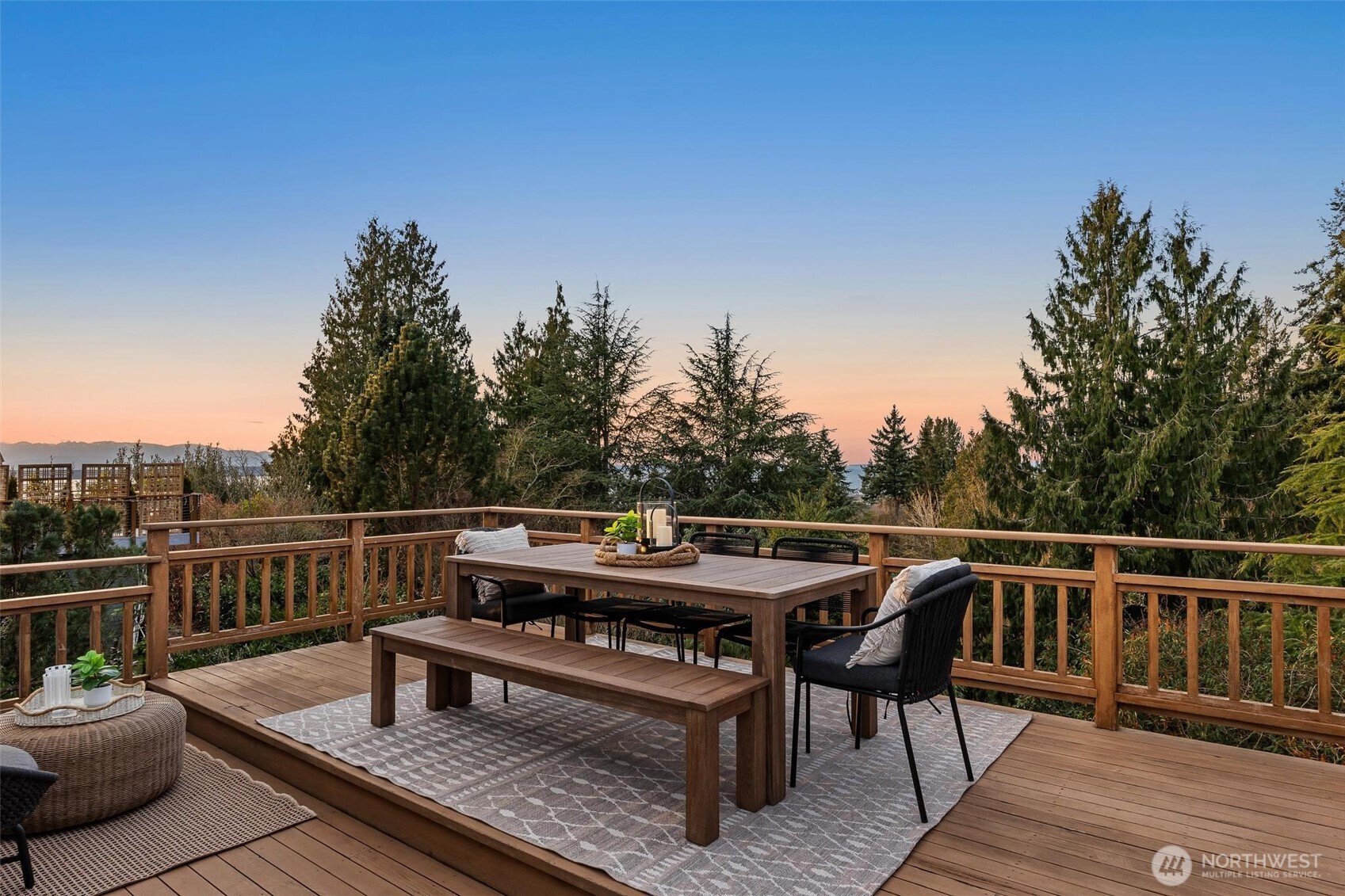 1910 Northwest 97th Street Seattle, WA 98117 - Photo 26 of 35