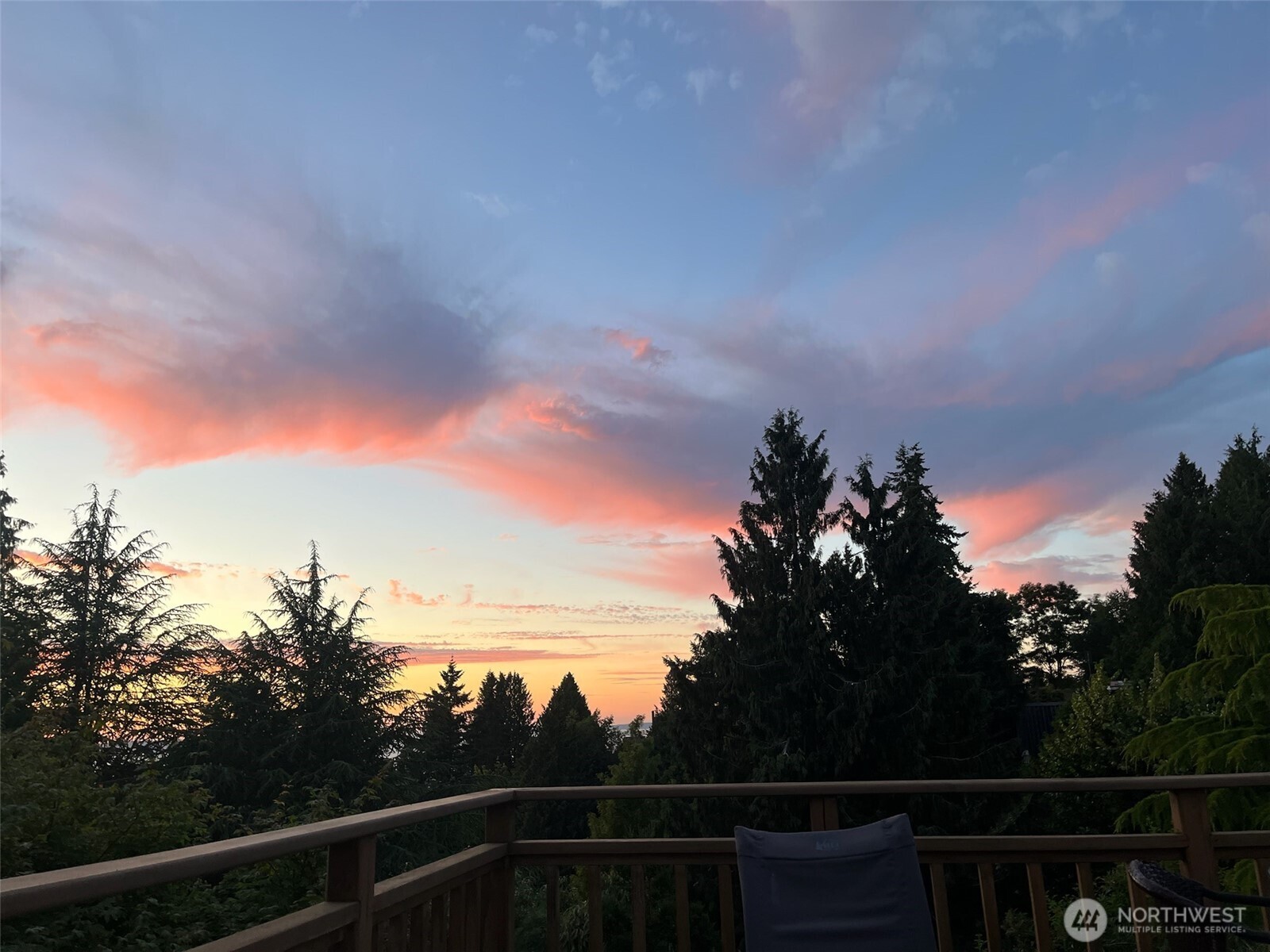 1910 Northwest 97th Street Seattle, WA 98117 - Photo 40 of 40