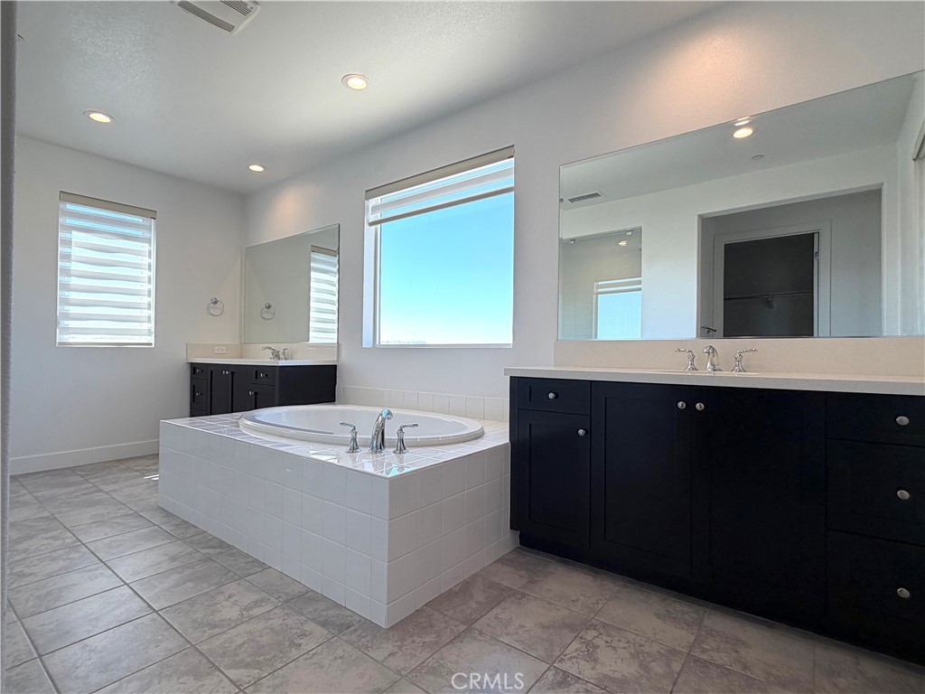 20756 Bluebird Court Porter Ranch, CA 91326 - Photo 22 of 32