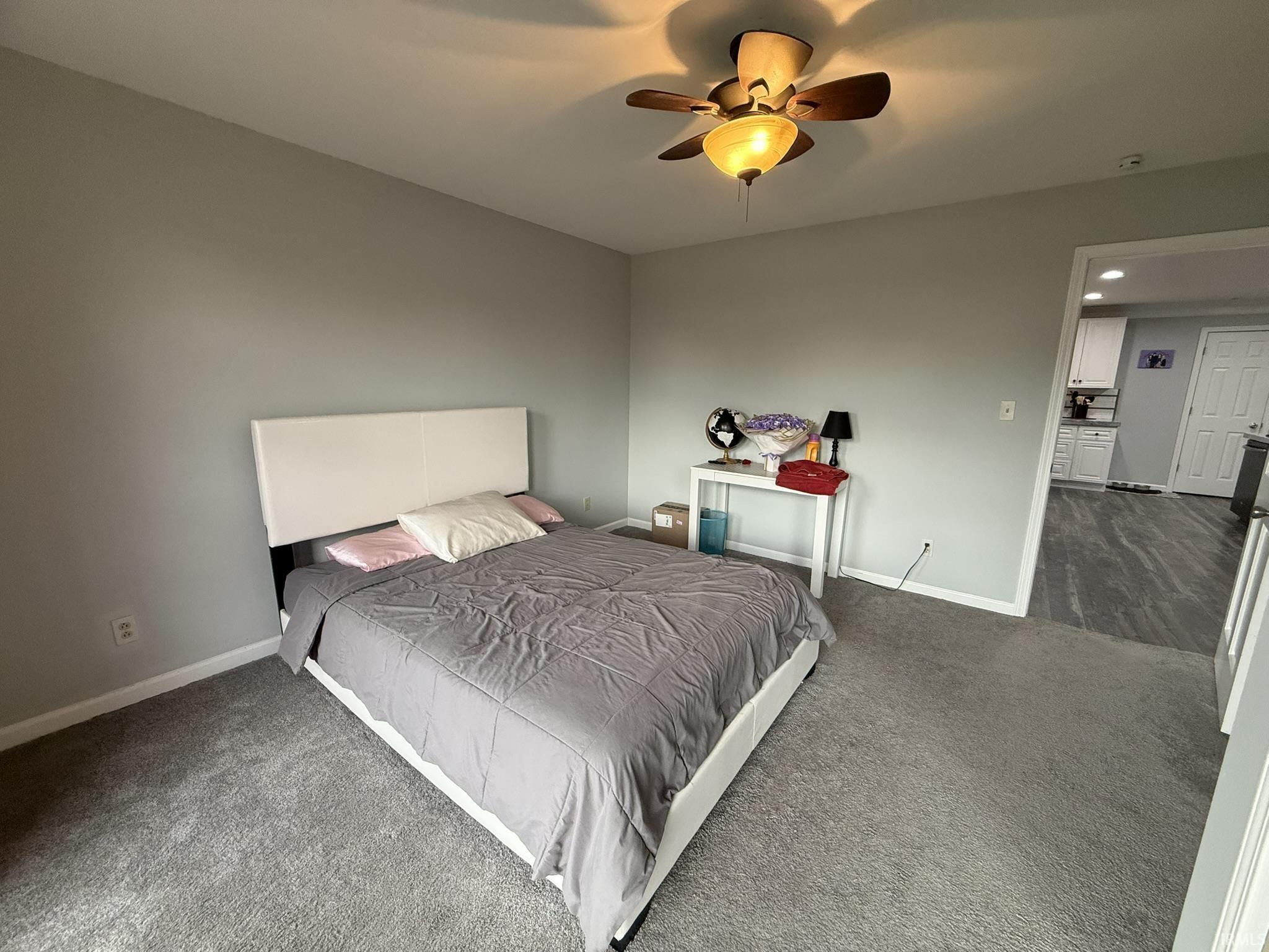 2406 White Ridge Lane Washington, IN 47501 - Photo 17 of 34