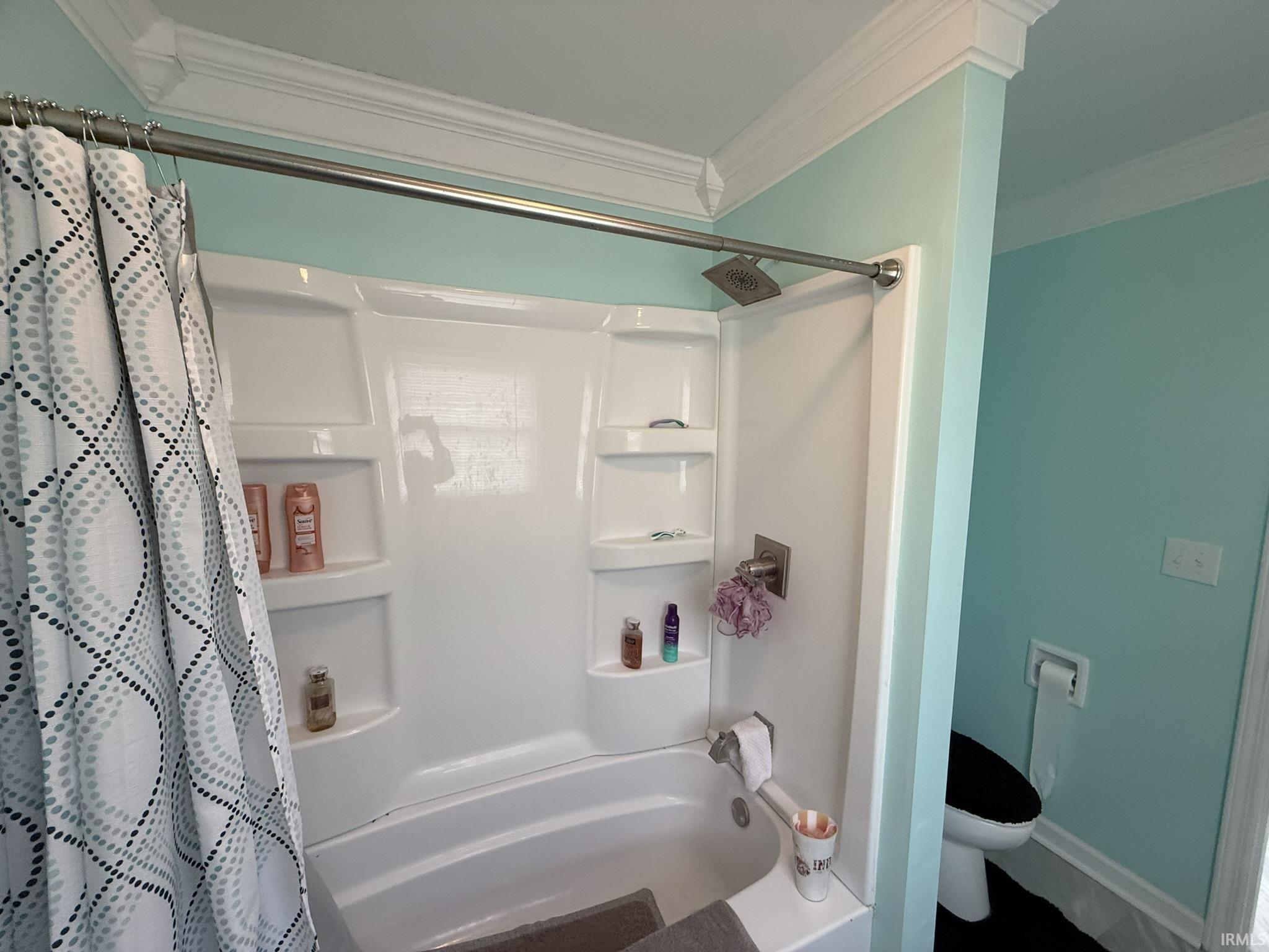 2406 White Ridge Lane Washington, IN 47501 - Photo 20 of 34