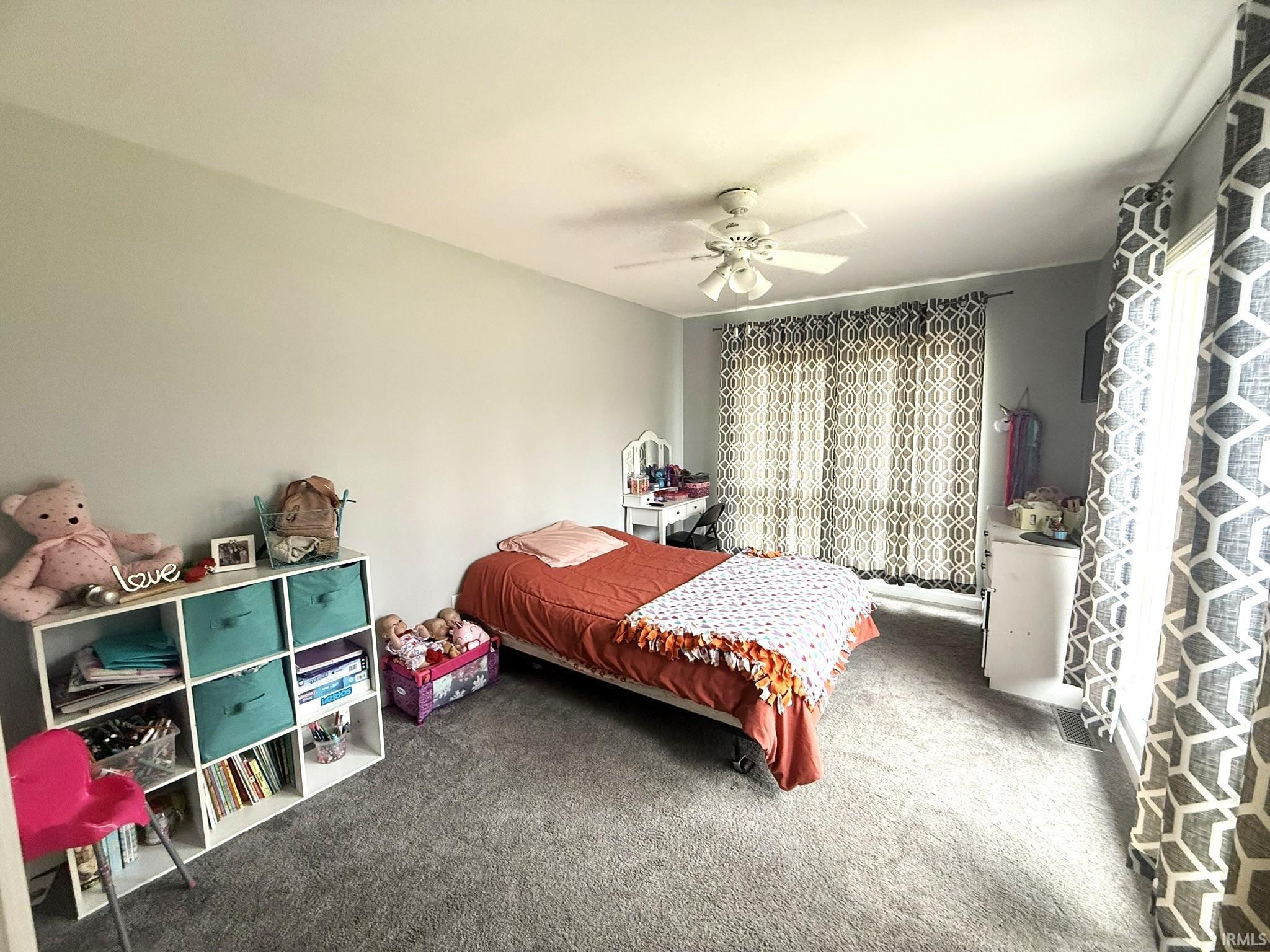 2406 White Ridge Lane Washington, IN 47501 - Photo 22 of 34