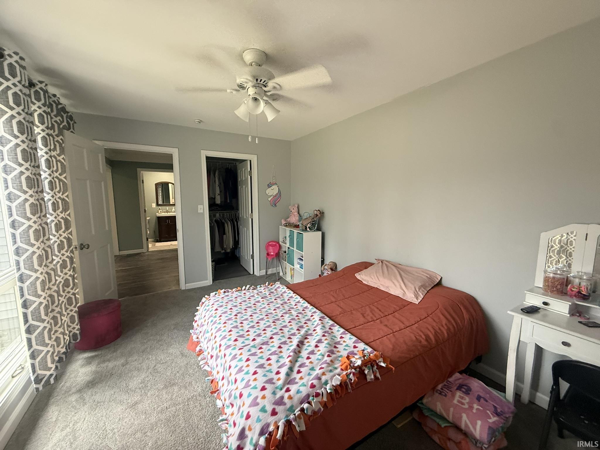 2406 White Ridge Lane Washington, IN 47501 - Photo 23 of 34