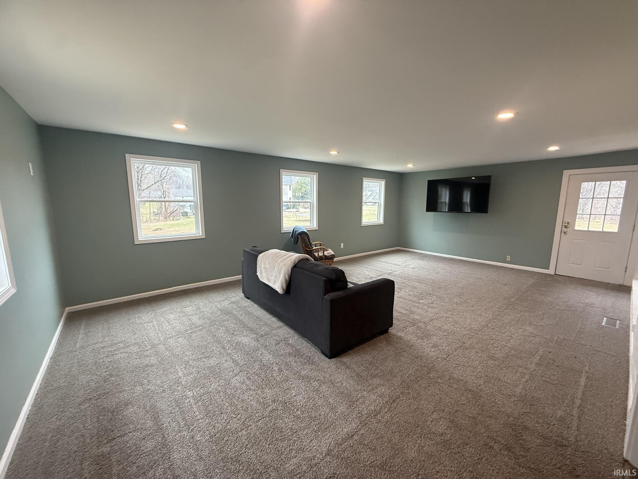 2406 White Ridge Lane Washington, IN 47501 - Photo 25 of 34