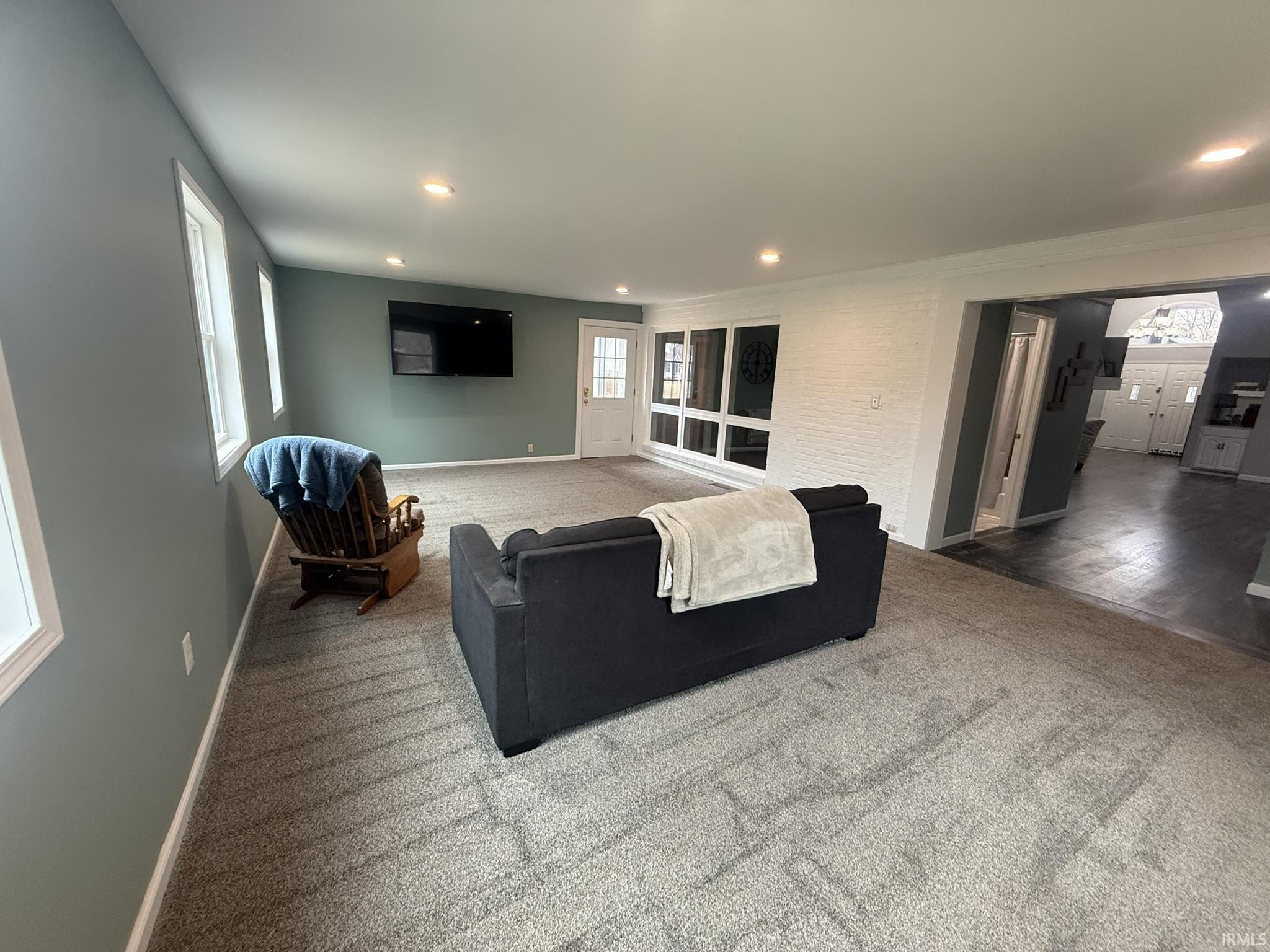 2406 White Ridge Lane Washington, IN 47501 - Photo 26 of 34