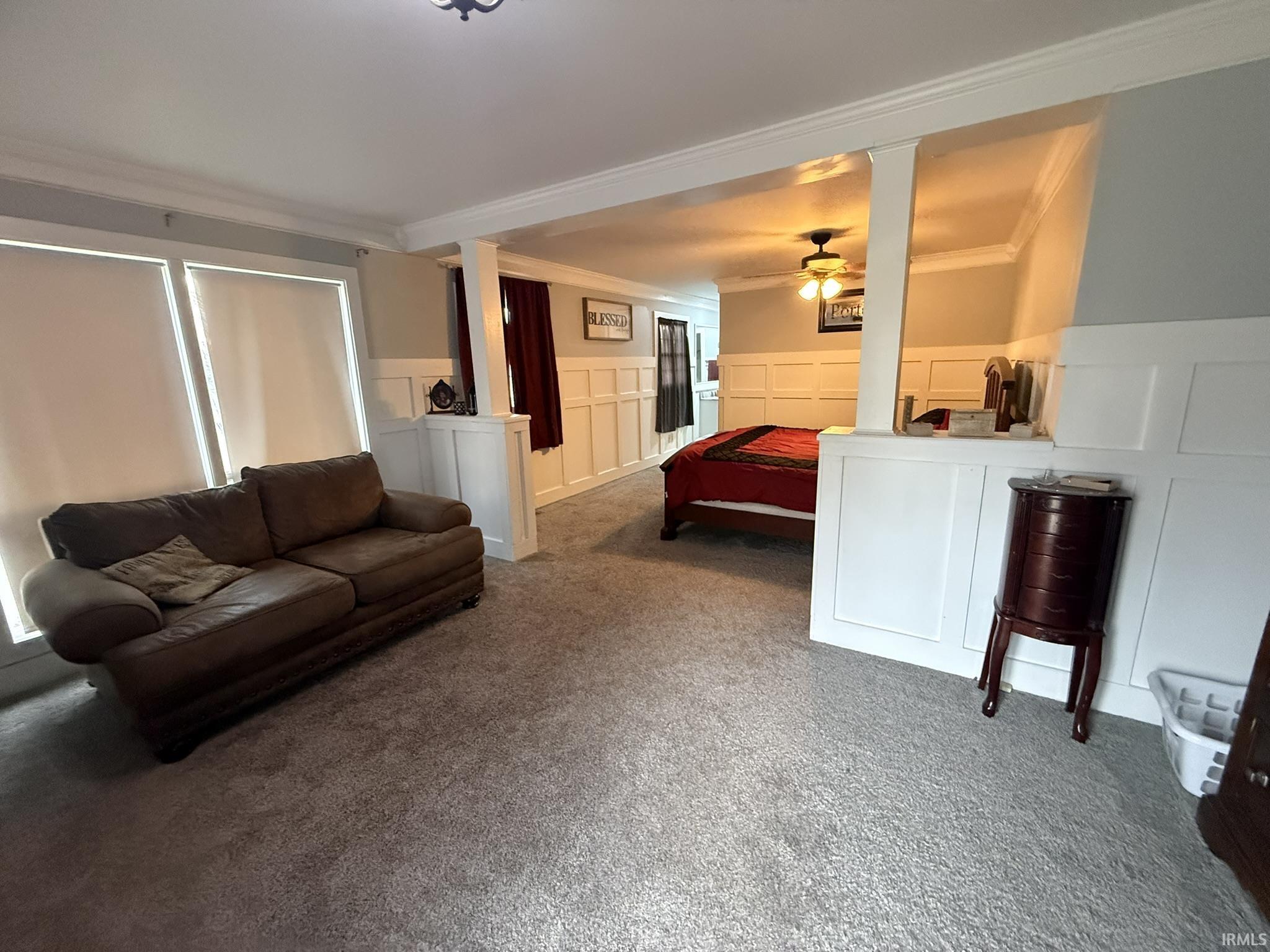 2406 White Ridge Lane Washington, IN 47501 - Photo 28 of 34