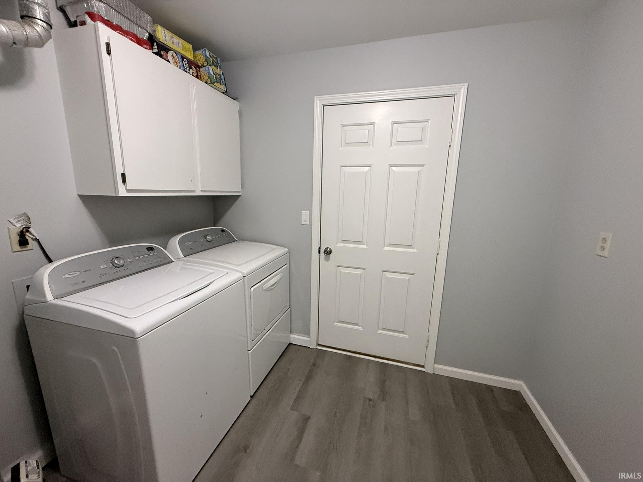 2406 White Ridge Lane Washington, IN 47501 - Photo 32 of 34