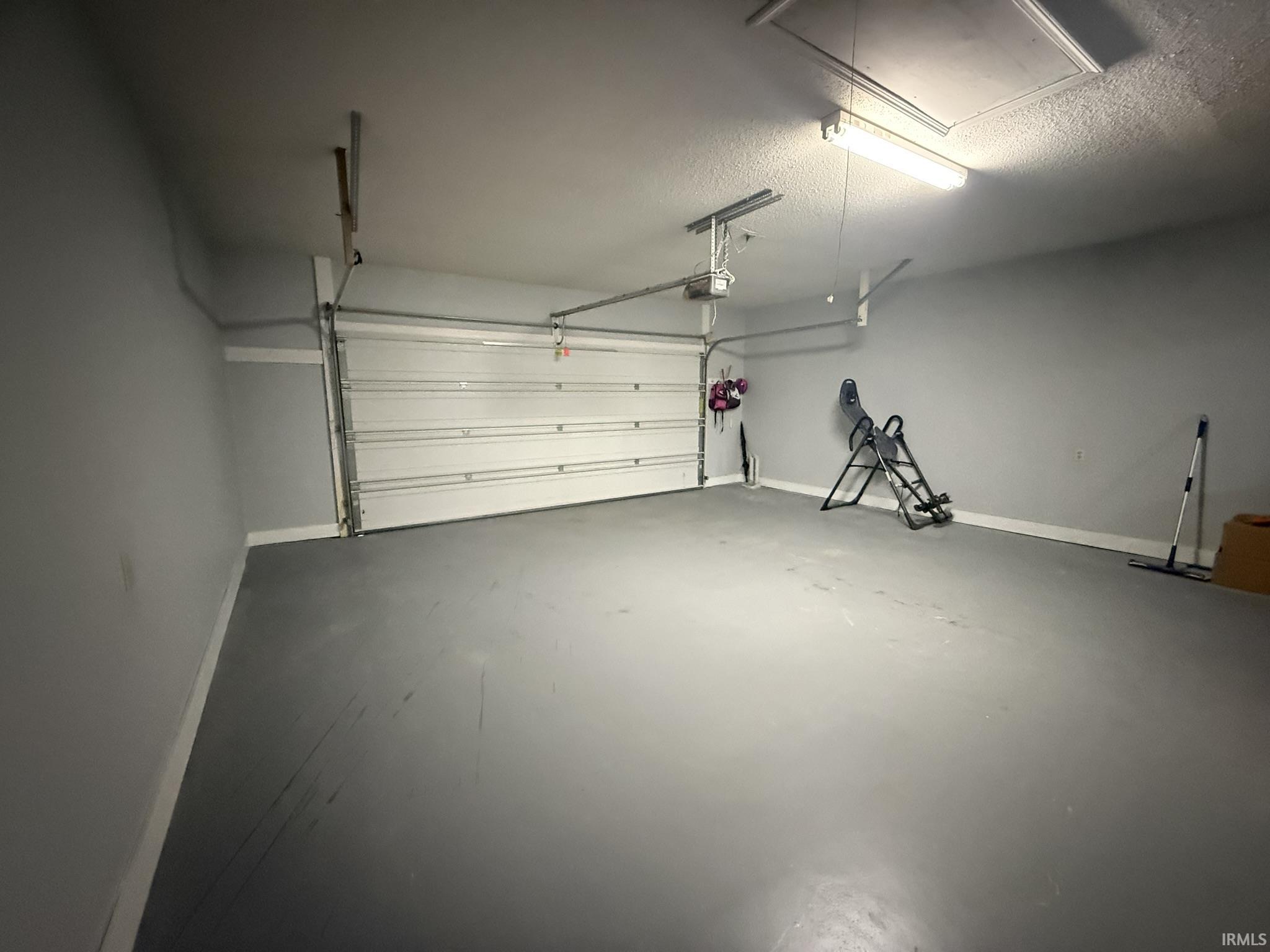 2406 White Ridge Lane Washington, IN 47501 - Photo 33 of 34