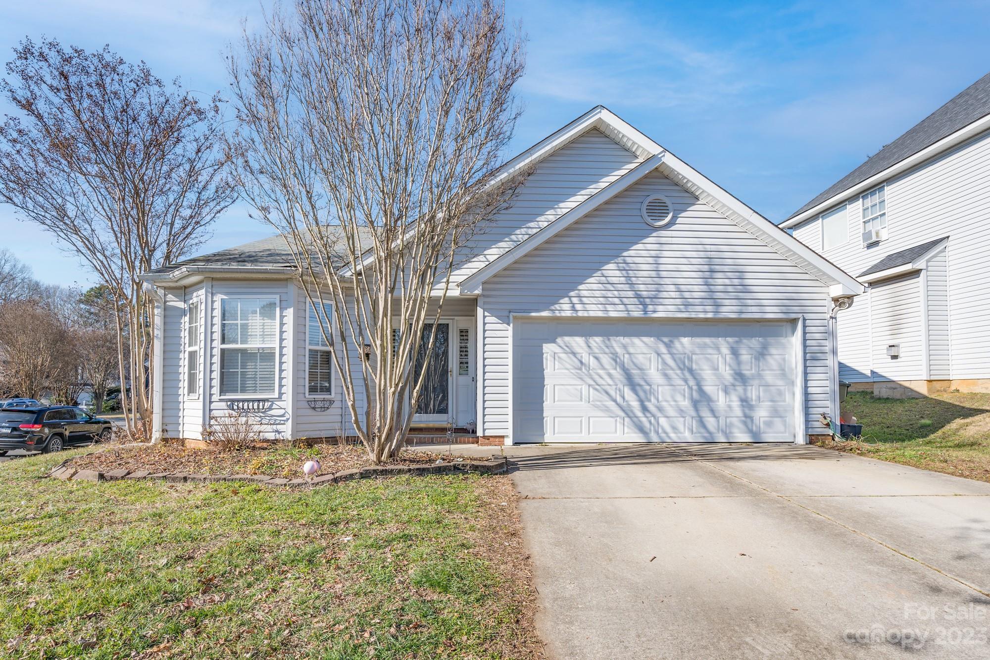 1505 Dillwin Road Rock Hill, SC 29732 - Photo 1 of 28 Gallery Image 1