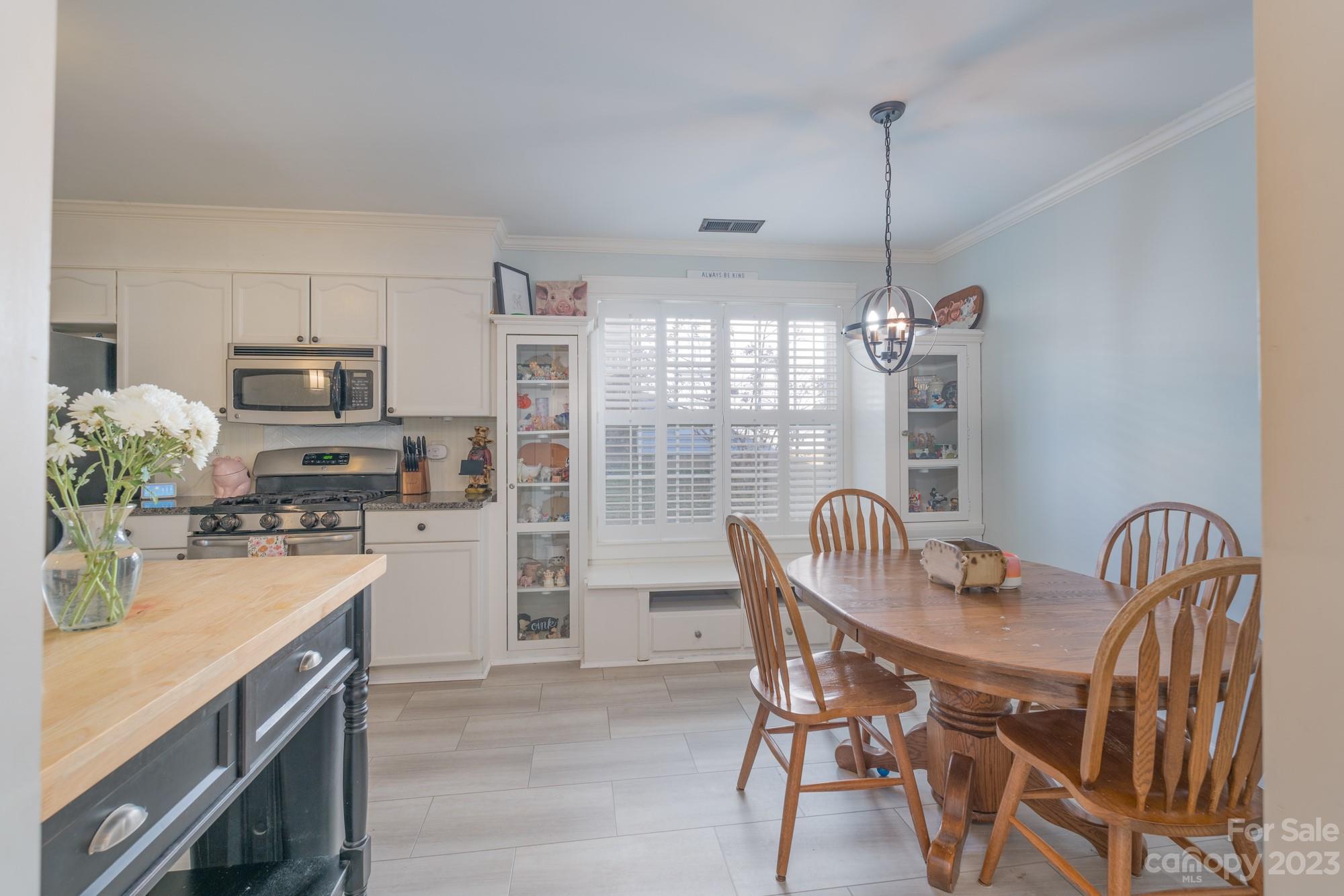 1505 Dillwin Road Rock Hill, SC 29732 - Photo 11 of 28 Gallery Image 11