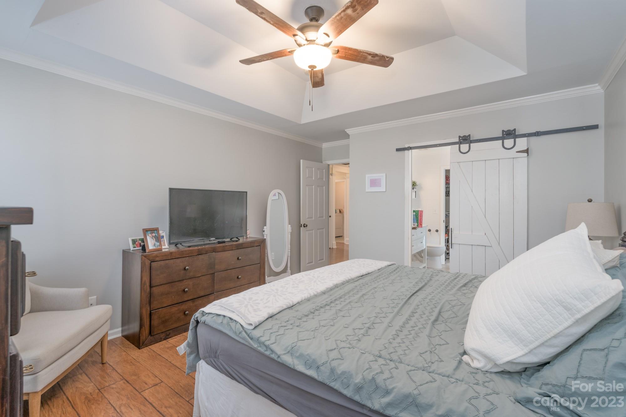 1505 Dillwin Road Rock Hill, SC 29732 - Photo 14 of 28 Gallery Image 14