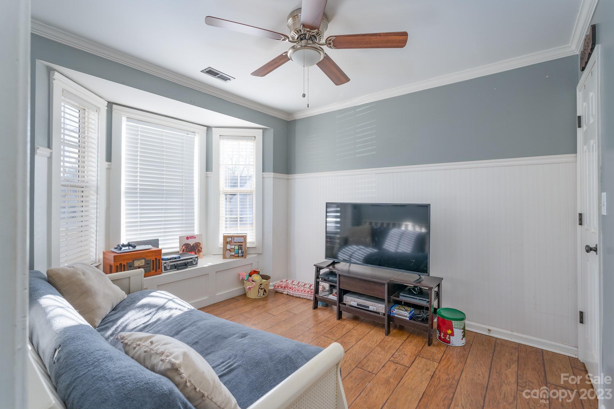 1505 Dillwin Road Rock Hill, SC 29732 - Photo 17 of 28 Gallery Image 17