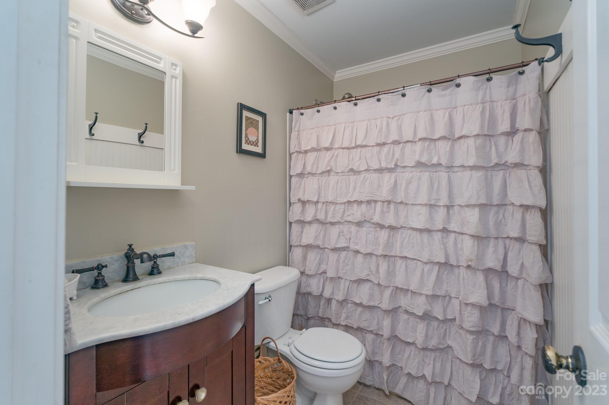1505 Dillwin Road Rock Hill, SC 29732 - Photo 18 of 28 Gallery Image 18