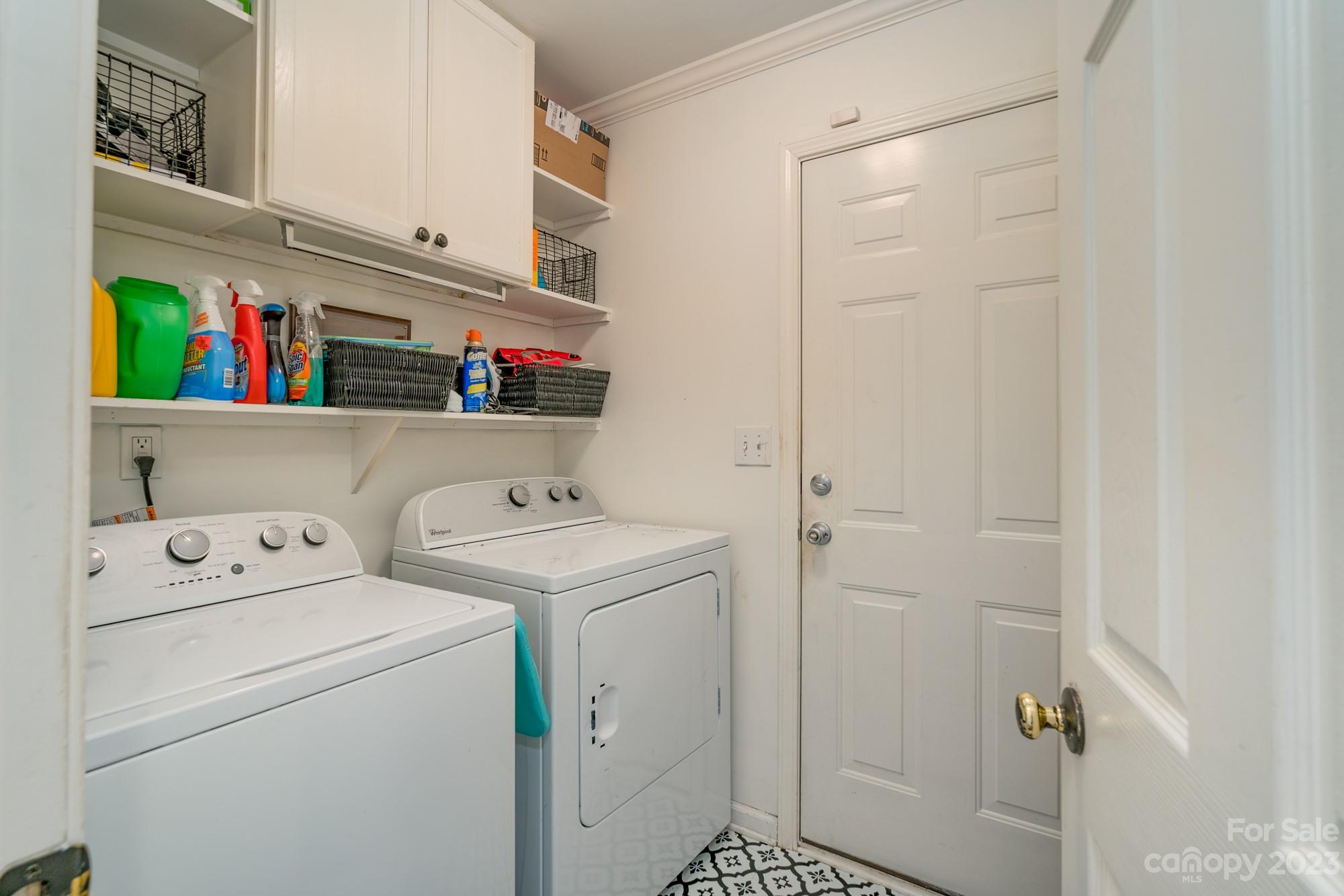 1505 Dillwin Road Rock Hill, SC 29732 - Photo 20 of 28 Gallery Image 20