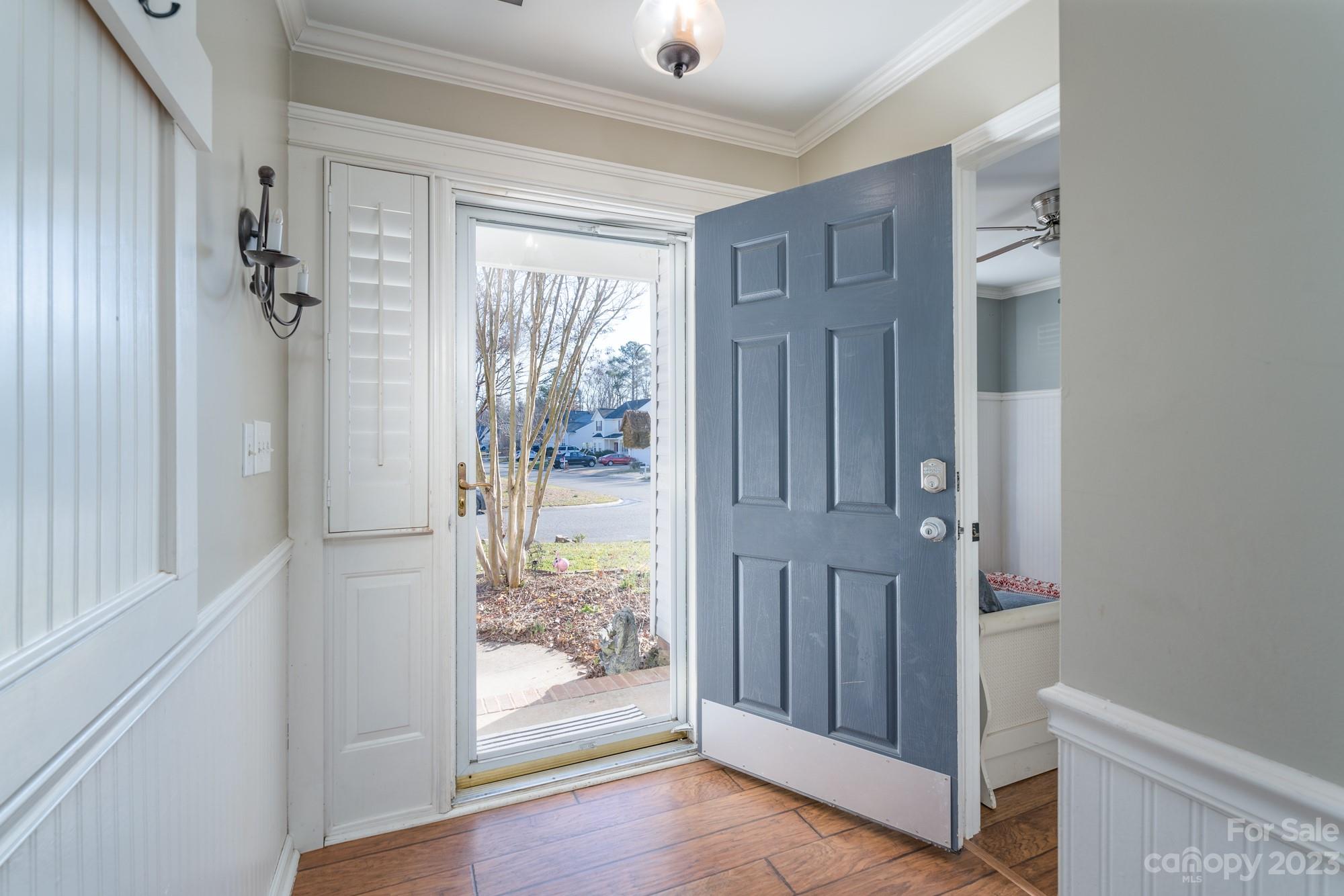 1505 Dillwin Road Rock Hill, SC 29732 - Photo 2 of 28 Gallery Image 2