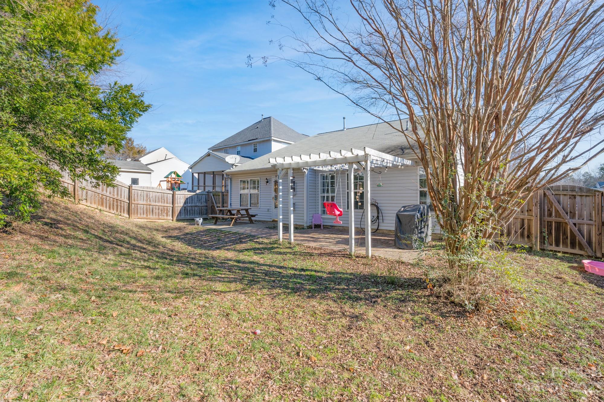 1505 Dillwin Road Rock Hill, SC 29732 - Photo 22 of 28 Gallery Image 22