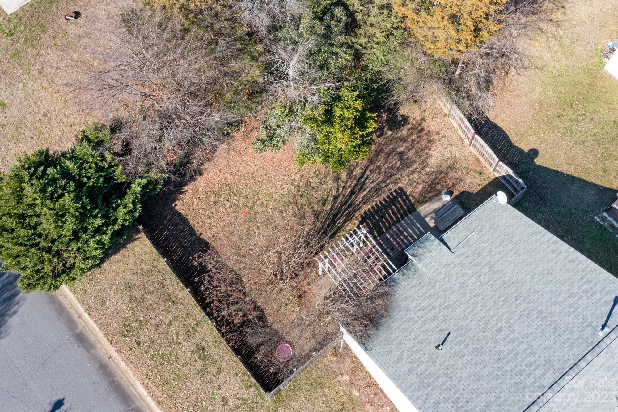 1505 Dillwin Road Rock Hill, SC 29732 - Photo 23 of 28 Gallery Image 23