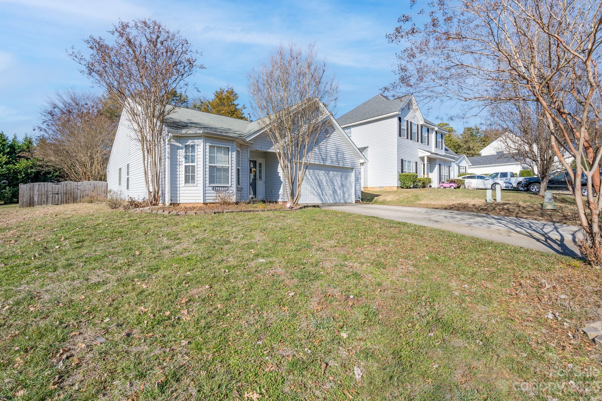1505 Dillwin Road Rock Hill, SC 29732 - Photo 27 of 28 Gallery Image 27