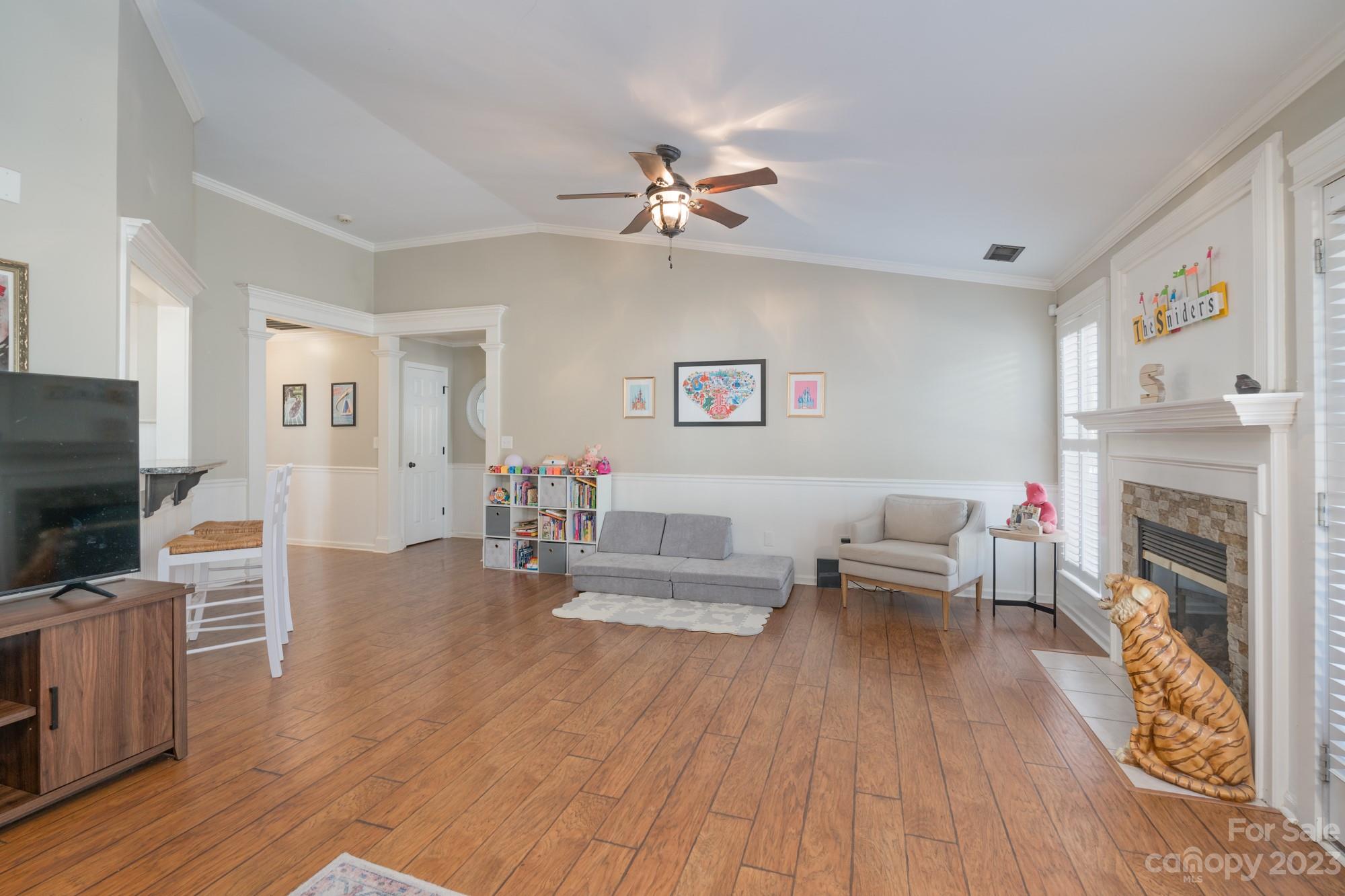 1505 Dillwin Road Rock Hill, SC 29732 - Photo 5 of 28 Gallery Image 5