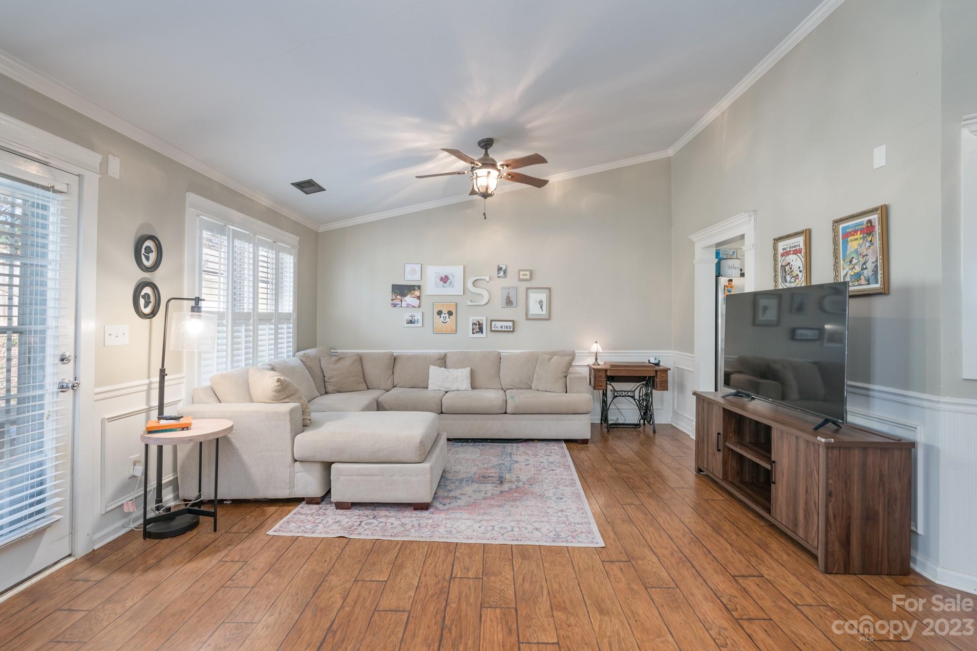 1505 Dillwin Road Rock Hill, SC 29732 - Photo 6 of 28 Gallery Image 6