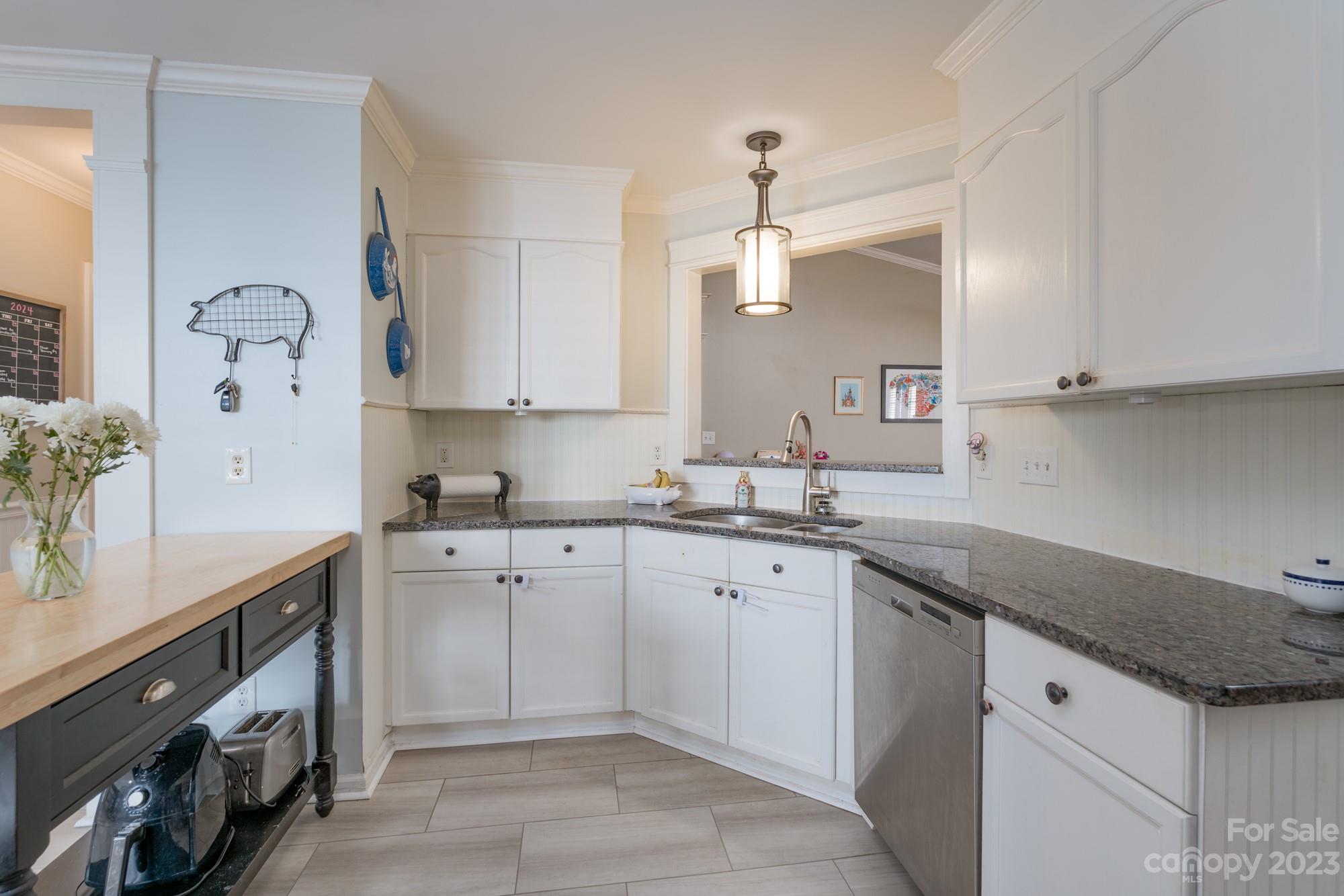 1505 Dillwin Road Rock Hill, SC 29732 - Photo 8 of 28 Gallery Image 8