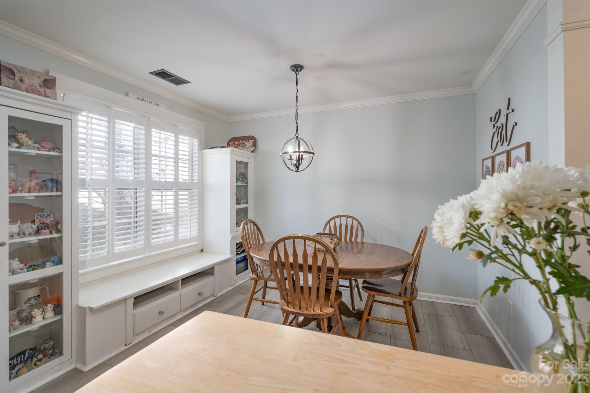 1505 Dillwin Road Rock Hill, SC 29732 - Photo 10 of 28 Gallery Image 10