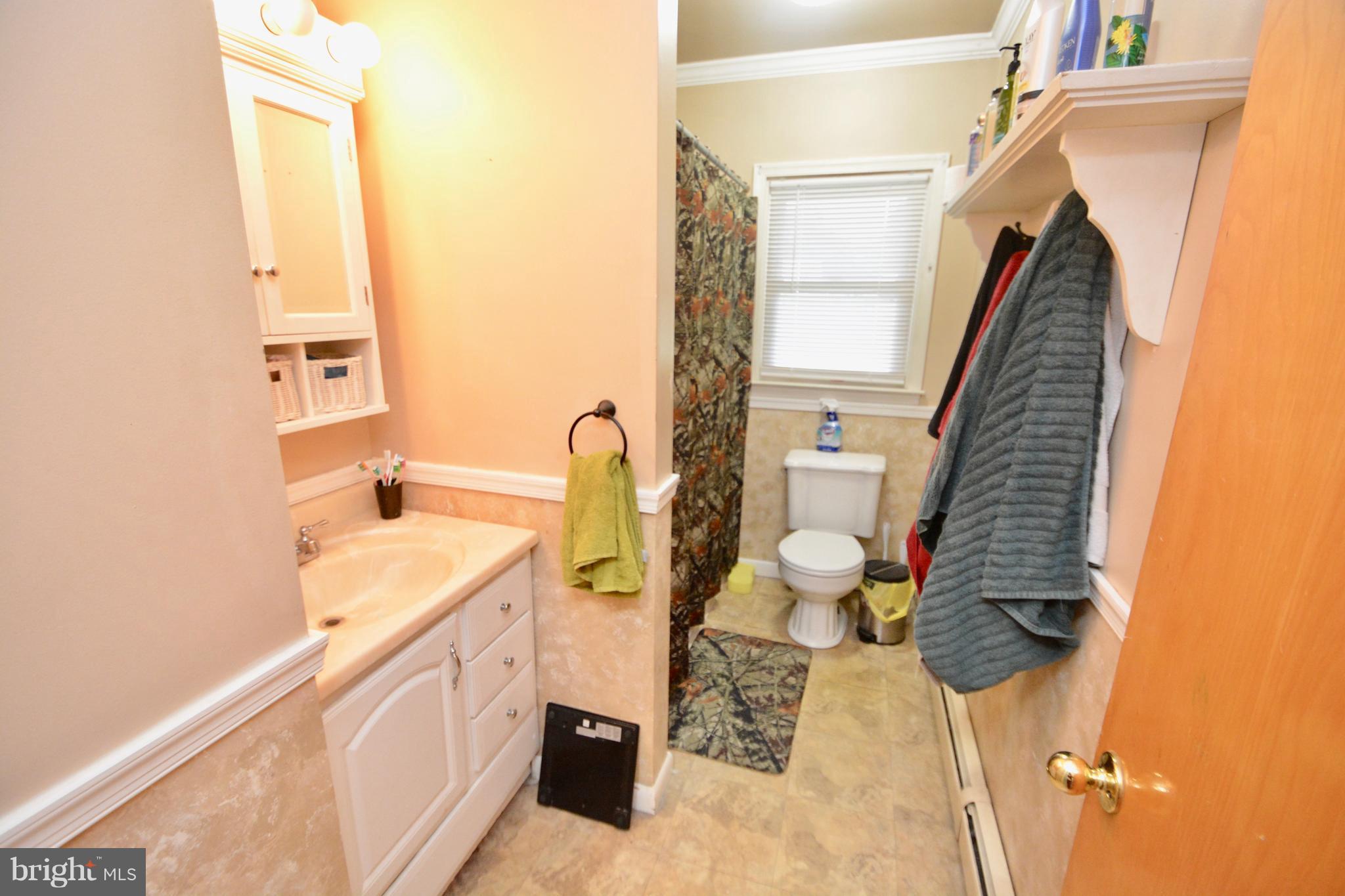 90 Sunrise Drive Rising Sun, MD 21911 - Photo 12 of 18 Bath