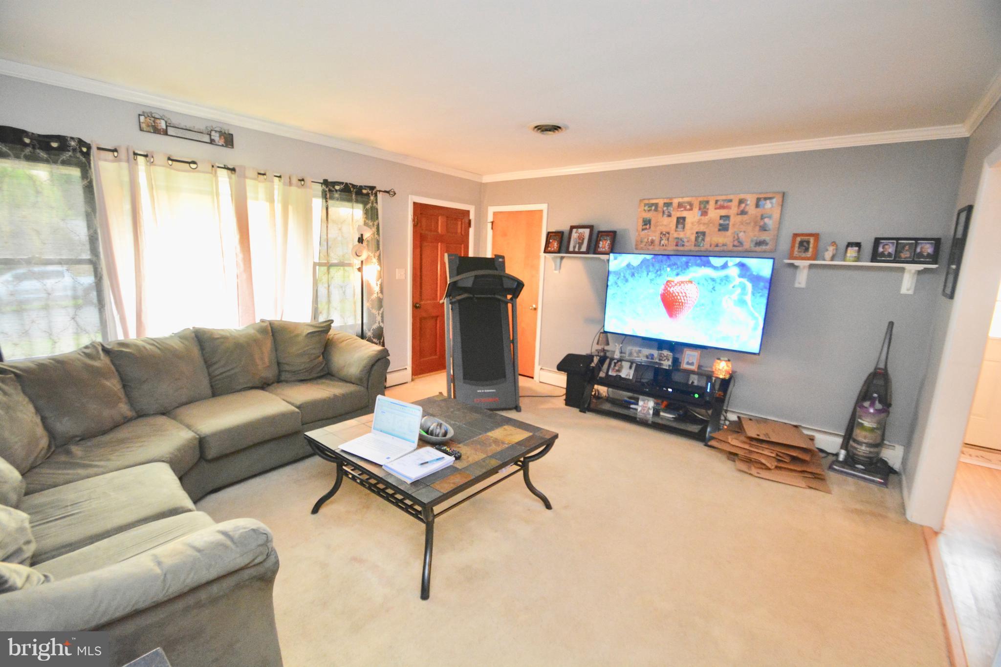 90 Sunrise Drive Rising Sun, MD 21911 - Photo 4 of 18 Family Room