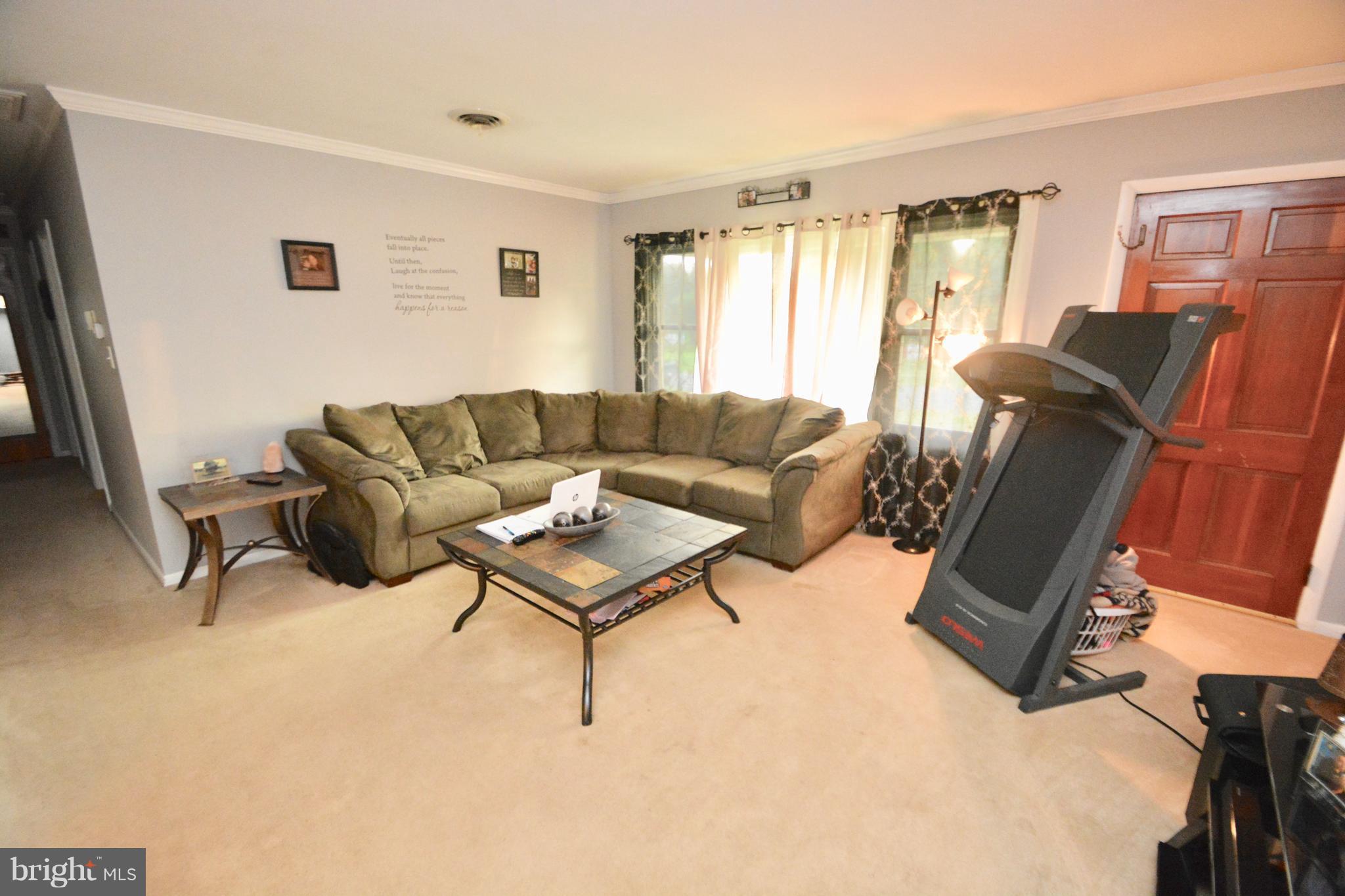 90 Sunrise Drive Rising Sun, MD 21911 - Photo 5 of 18 Family Room